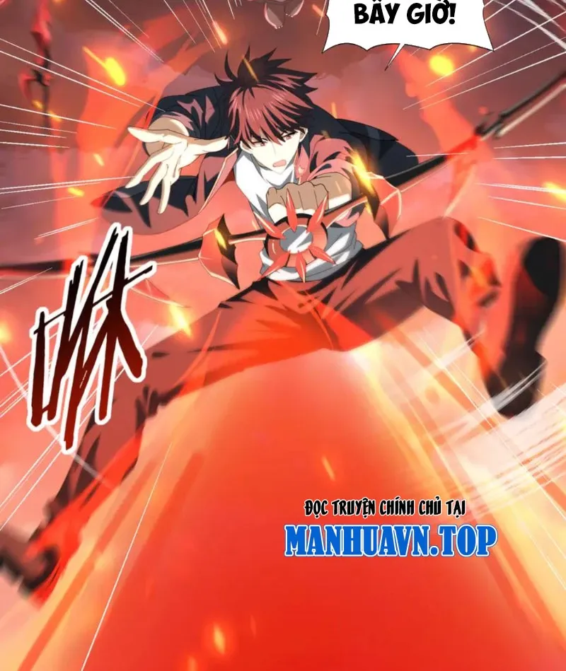 đọc truyện Toàn Dân Chuyển Chức: Ngự Long Sư Là Chức Nghiệp Yếu Nhất? Chương 72 ảnh 47 tại Thiên Thai Truyện