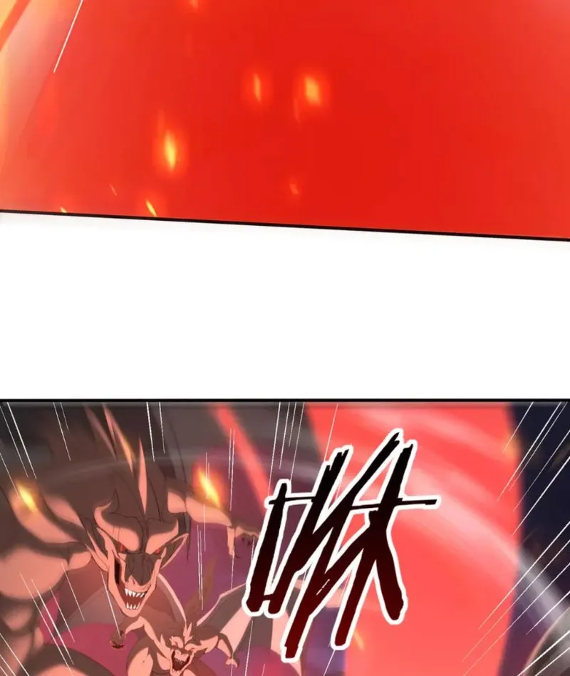 đọc truyện Toàn Dân Chuyển Chức: Ngự Long Sư Là Chức Nghiệp Yếu Nhất? Chương 72 ảnh 48 tại Thiên Thai Truyện