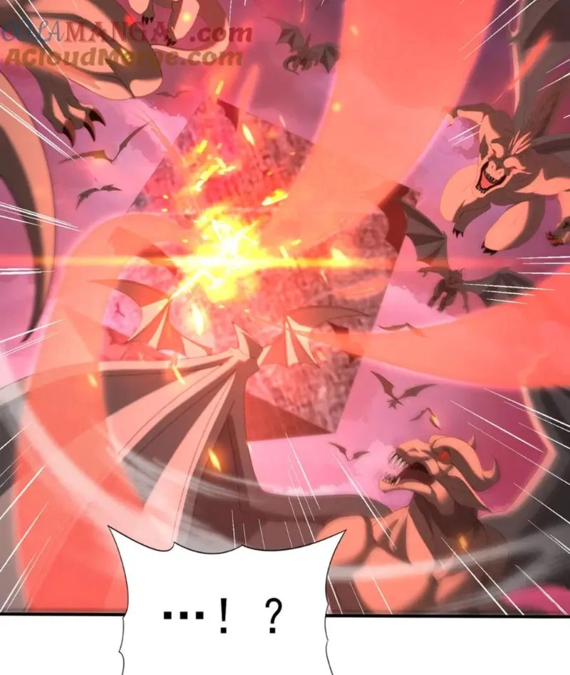 đọc truyện Toàn Dân Chuyển Chức: Ngự Long Sư Là Chức Nghiệp Yếu Nhất? Chương 72 ảnh 49 tại Thiên Thai Truyện