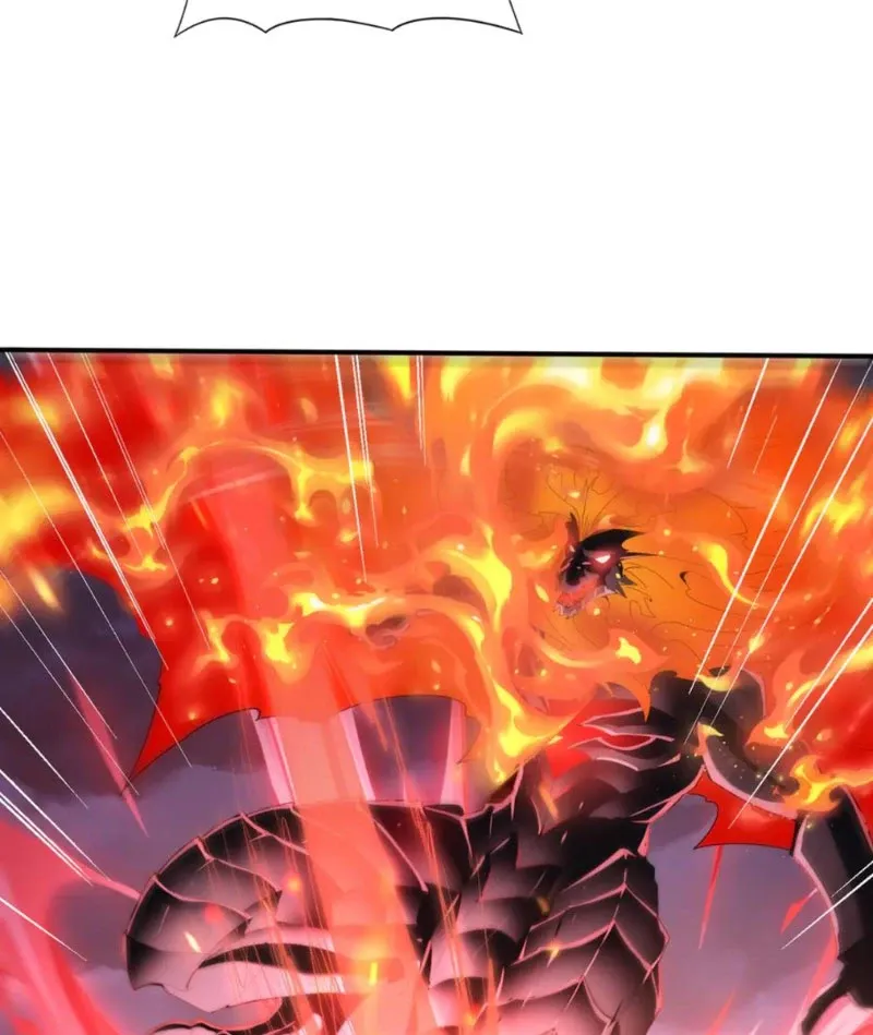 đọc truyện Toàn Dân Chuyển Chức: Ngự Long Sư Là Chức Nghiệp Yếu Nhất? Chương 72 ảnh 50 tại Thiên Thai Truyện