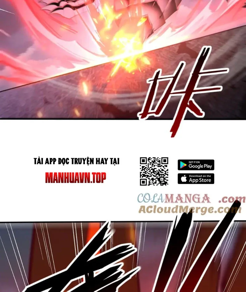 đọc truyện Toàn Dân Chuyển Chức: Ngự Long Sư Là Chức Nghiệp Yếu Nhất? Chương 72 ảnh 51 tại Thiên Thai Truyện