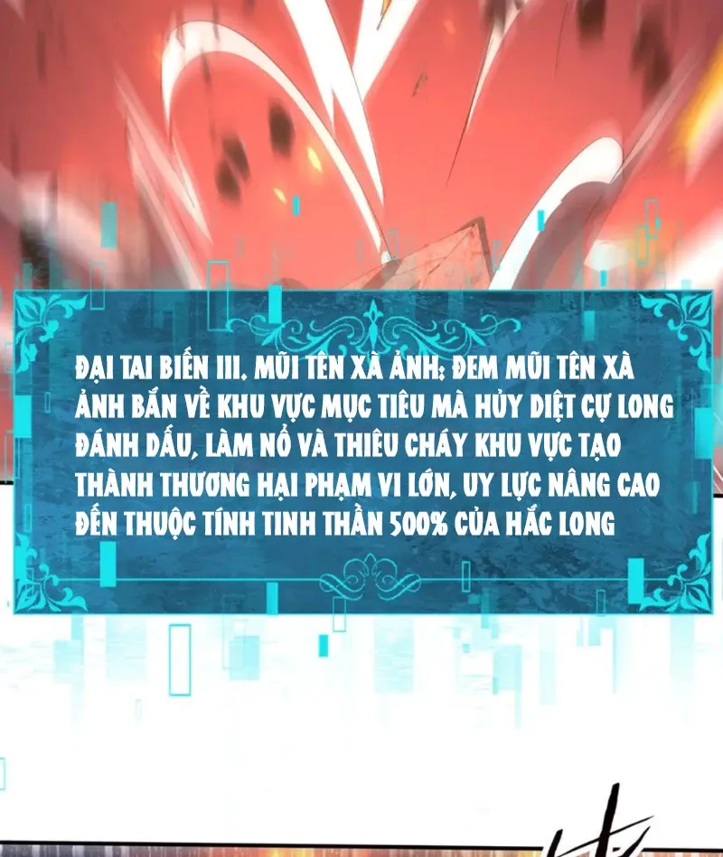 đọc truyện Toàn Dân Chuyển Chức: Ngự Long Sư Là Chức Nghiệp Yếu Nhất? Chương 72 ảnh 53 tại Thiên Thai Truyện