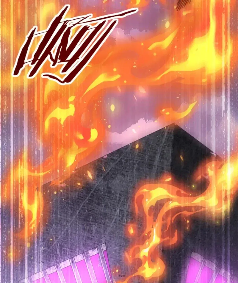 đọc truyện Toàn Dân Chuyển Chức: Ngự Long Sư Là Chức Nghiệp Yếu Nhất? Chương 72 ảnh 55 tại Thiên Thai Truyện