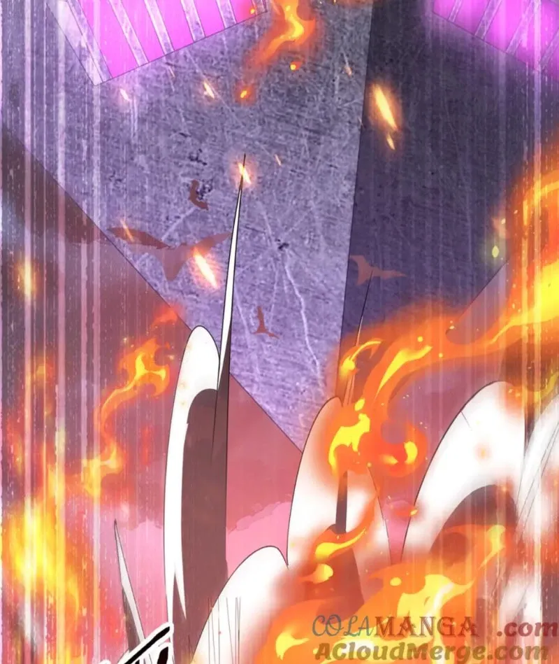 đọc truyện Toàn Dân Chuyển Chức: Ngự Long Sư Là Chức Nghiệp Yếu Nhất? Chương 72 ảnh 56 tại Thiên Thai Truyện