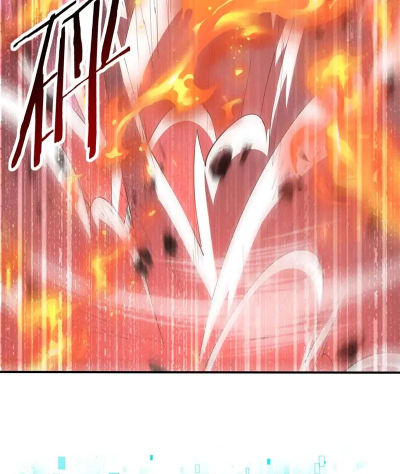 đọc truyện Toàn Dân Chuyển Chức: Ngự Long Sư Là Chức Nghiệp Yếu Nhất? Chương 72 ảnh 57 tại Thiên Thai Truyện