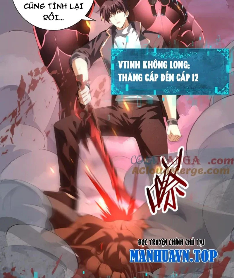 đọc truyện Toàn Dân Chuyển Chức: Ngự Long Sư Là Chức Nghiệp Yếu Nhất? Chương 72 ảnh 59 tại Thiên Thai Truyện