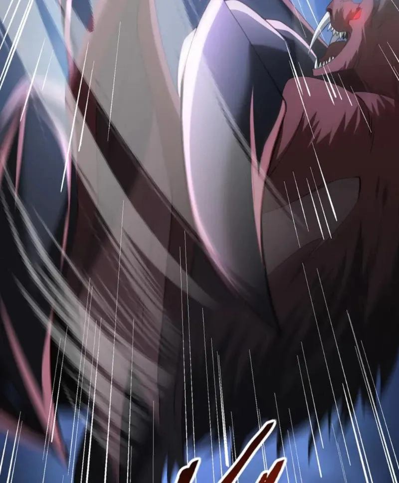 đọc truyện Toàn Dân Chuyển Chức: Ngự Long Sư Là Chức Nghiệp Yếu Nhất? Chương 72 ảnh 9 tại Thiên Thai Truyện