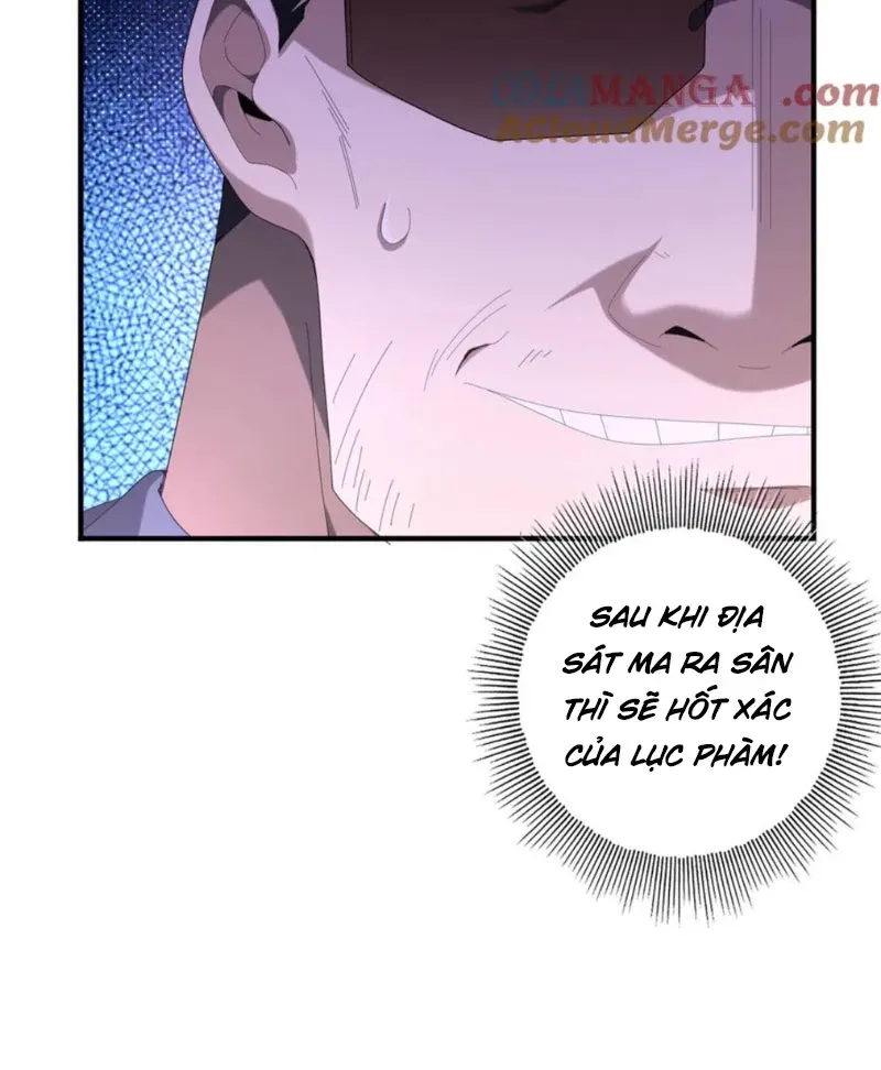 đọc truyện Toàn Dân Chuyển Chức: Ngự Long Sư Là Chức Nghiệp Yếu Nhất? Chương 72 ảnh 72 tại Thiên Thai Truyện