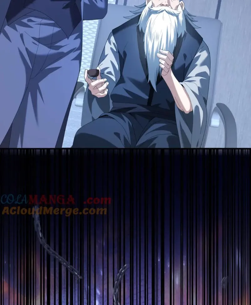 đọc truyện Toàn Dân Chuyển Chức: Ngự Long Sư Là Chức Nghiệp Yếu Nhất? Chương 72 ảnh 74 tại Thiên Thai Truyện