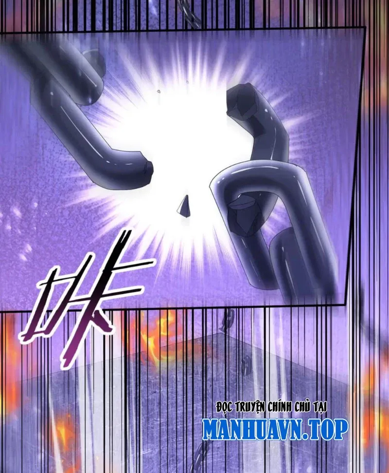 đọc truyện Toàn Dân Chuyển Chức: Ngự Long Sư Là Chức Nghiệp Yếu Nhất? Chương 72 ảnh 75 tại Thiên Thai Truyện