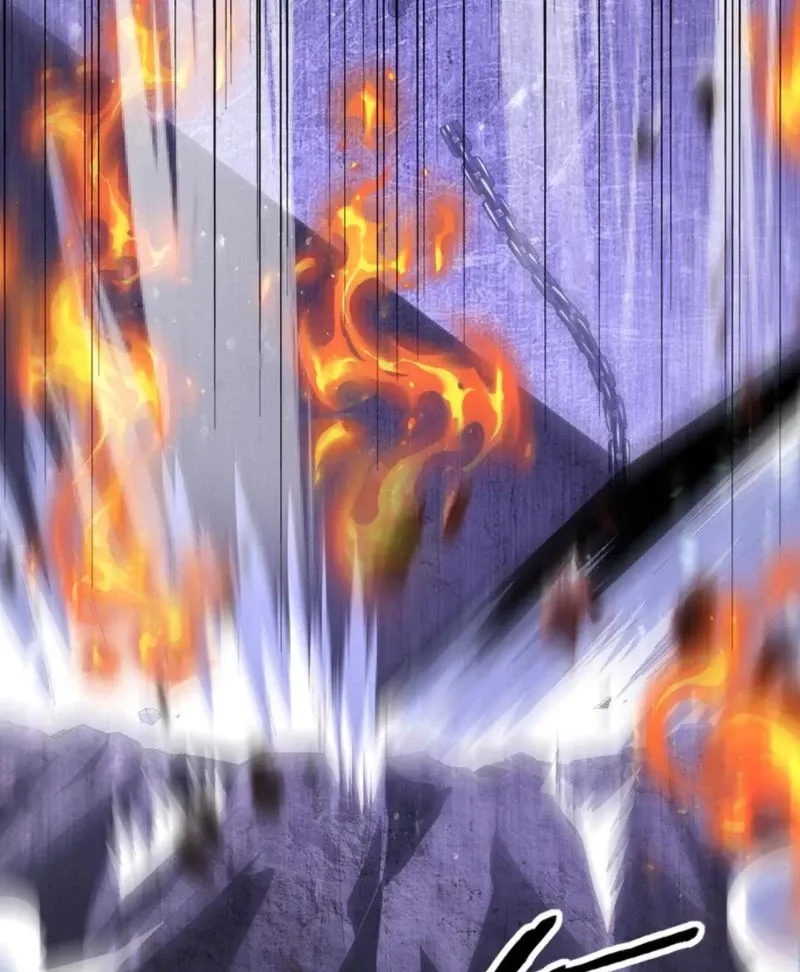 đọc truyện Toàn Dân Chuyển Chức: Ngự Long Sư Là Chức Nghiệp Yếu Nhất? Chương 72 ảnh 76 tại Thiên Thai Truyện