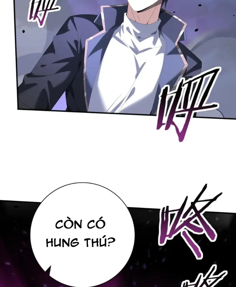 đọc truyện Toàn Dân Chuyển Chức: Ngự Long Sư Là Chức Nghiệp Yếu Nhất? Chương 72 ảnh 78 tại Thiên Thai Truyện