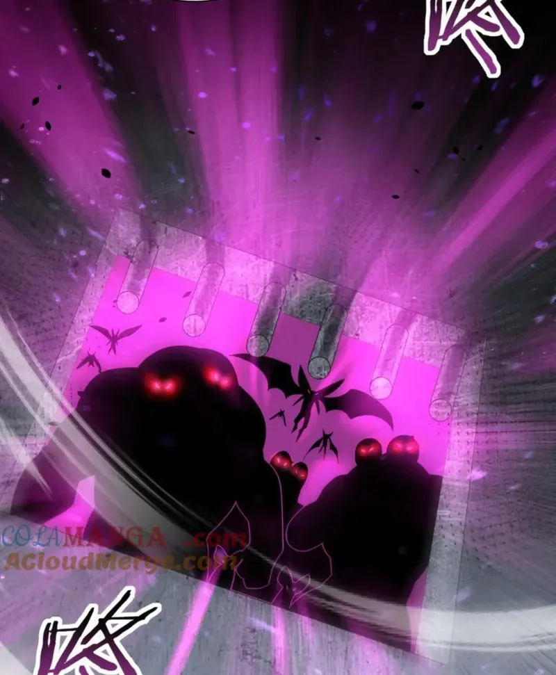 đọc truyện Toàn Dân Chuyển Chức: Ngự Long Sư Là Chức Nghiệp Yếu Nhất? Chương 72 ảnh 79 tại Thiên Thai Truyện