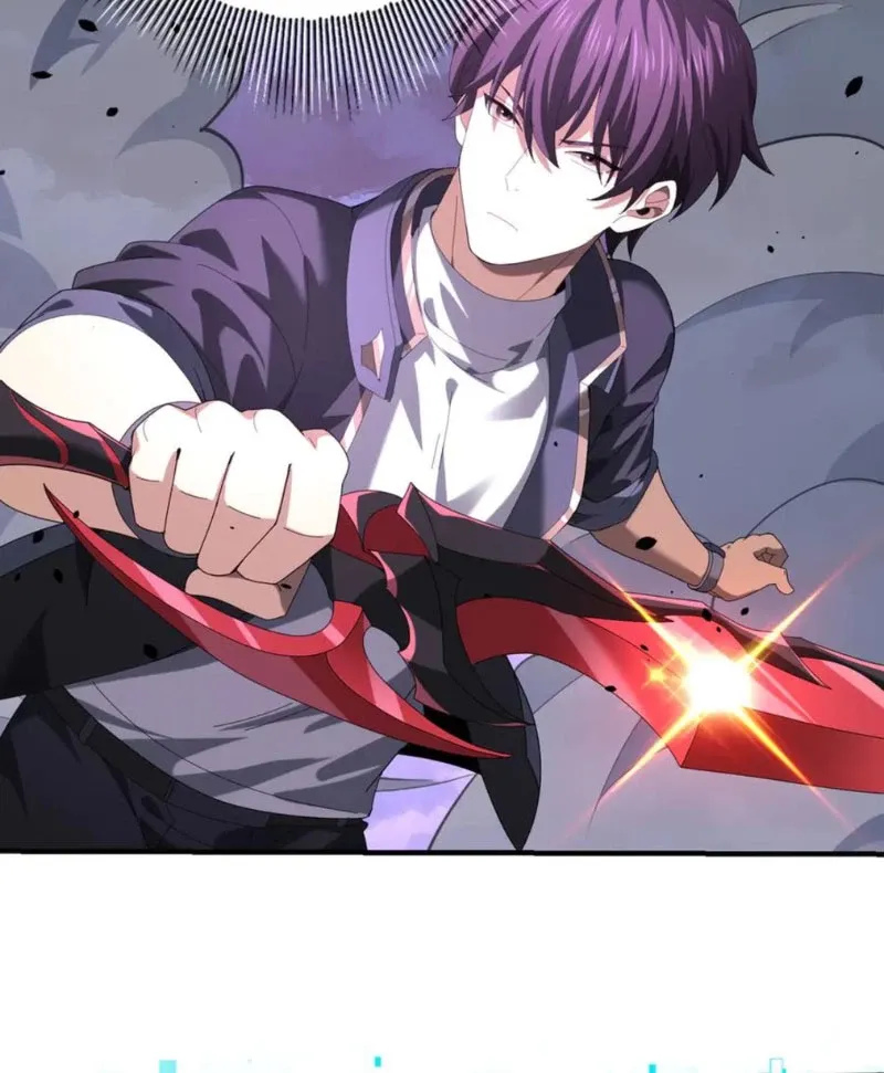 đọc truyện Toàn Dân Chuyển Chức: Ngự Long Sư Là Chức Nghiệp Yếu Nhất? Chương 72 ảnh 81 tại Thiên Thai Truyện