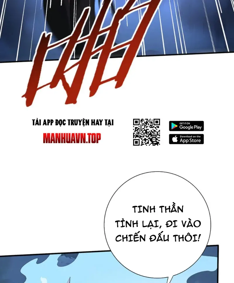 đọc truyện Toàn Dân Chuyển Chức: Ngự Long Sư Là Chức Nghiệp Yếu Nhất? Chương 72 ảnh 10 tại Thiên Thai Truyện