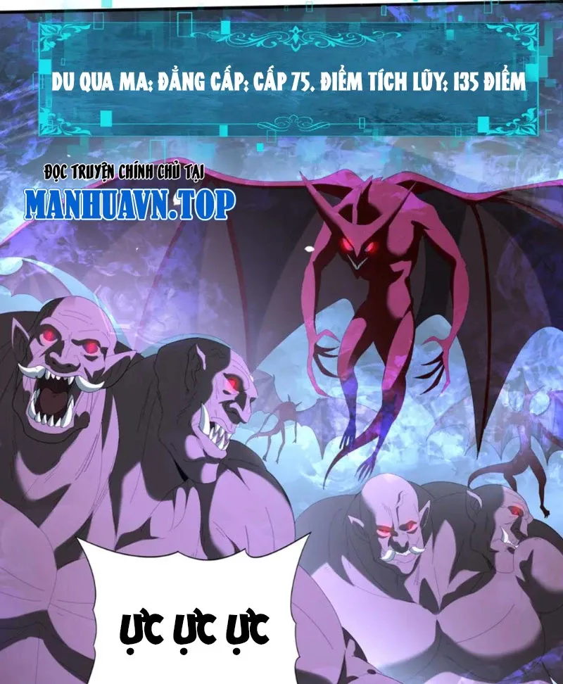 đọc truyện Toàn Dân Chuyển Chức: Ngự Long Sư Là Chức Nghiệp Yếu Nhất? Chương 72 ảnh 82 tại Thiên Thai Truyện