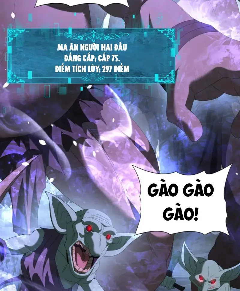 đọc truyện Toàn Dân Chuyển Chức: Ngự Long Sư Là Chức Nghiệp Yếu Nhất? Chương 72 ảnh 83 tại Thiên Thai Truyện