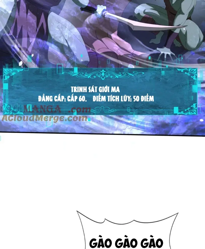 đọc truyện Toàn Dân Chuyển Chức: Ngự Long Sư Là Chức Nghiệp Yếu Nhất? Chương 72 ảnh 84 tại Thiên Thai Truyện