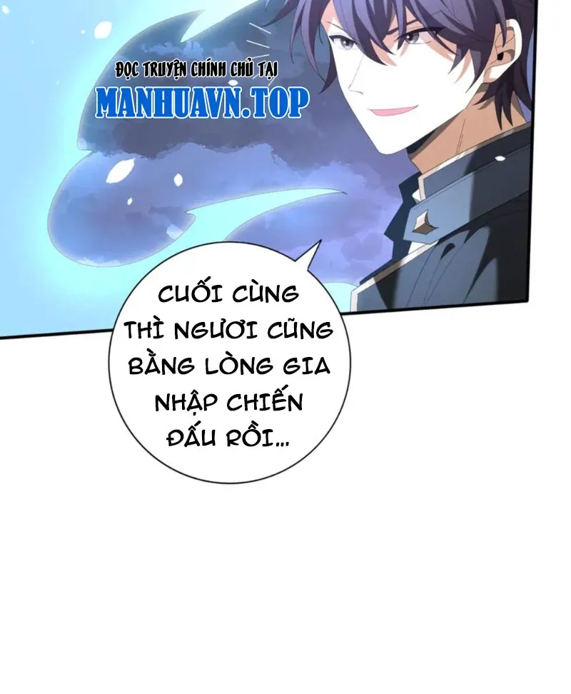 đọc truyện Toàn Dân Chuyển Chức: Ngự Long Sư Là Chức Nghiệp Yếu Nhất? Chương 72 ảnh 88 tại Thiên Thai Truyện