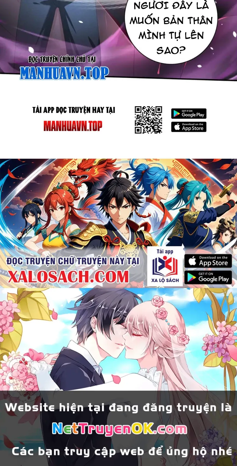 đọc truyện Toàn Dân Chuyển Chức: Ngự Long Sư Là Chức Nghiệp Yếu Nhất? Chương 72 ảnh 91 tại Thiên Thai Truyện