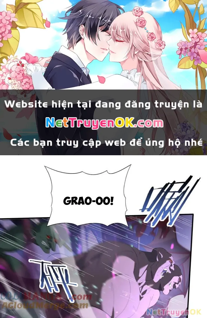 đọc truyện Toàn Dân Chuyển Chức: Ngự Long Sư Là Chức Nghiệp Yếu Nhất? Chương 73 ảnh 3 tại Thiên Thai Truyện