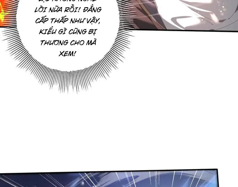 đọc truyện Toàn Dân Chuyển Chức: Ngự Long Sư Là Chức Nghiệp Yếu Nhất? Chương 73 ảnh 12 tại Thiên Thai Truyện