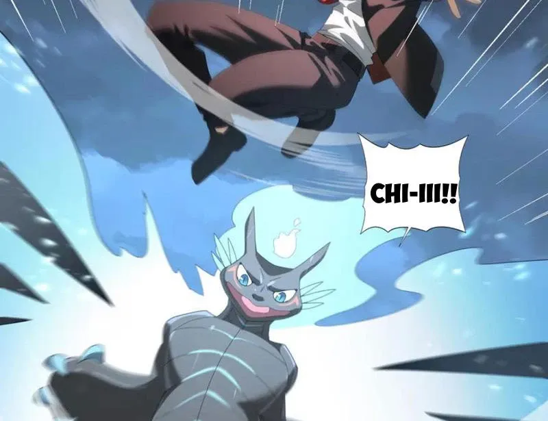 đọc truyện Toàn Dân Chuyển Chức: Ngự Long Sư Là Chức Nghiệp Yếu Nhất? Chương 73 ảnh 104 tại Thiên Thai Truyện