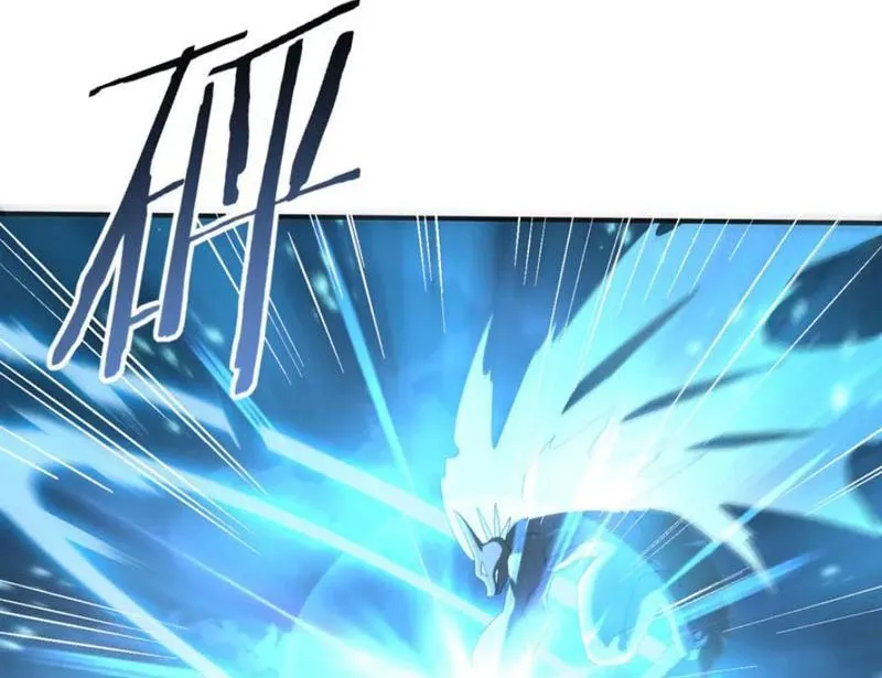 đọc truyện Toàn Dân Chuyển Chức: Ngự Long Sư Là Chức Nghiệp Yếu Nhất? Chương 73 ảnh 106 tại Thiên Thai Truyện