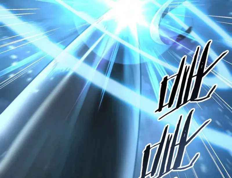 đọc truyện Toàn Dân Chuyển Chức: Ngự Long Sư Là Chức Nghiệp Yếu Nhất? Chương 73 ảnh 107 tại Thiên Thai Truyện