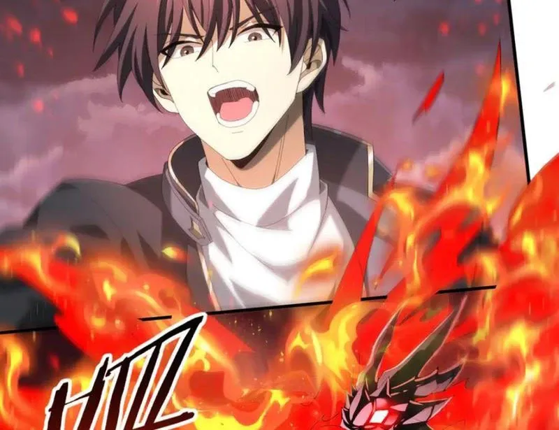 đọc truyện Toàn Dân Chuyển Chức: Ngự Long Sư Là Chức Nghiệp Yếu Nhất? Chương 73 ảnh 109 tại Thiên Thai Truyện