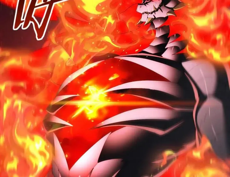 đọc truyện Toàn Dân Chuyển Chức: Ngự Long Sư Là Chức Nghiệp Yếu Nhất? Chương 73 ảnh 110 tại Thiên Thai Truyện