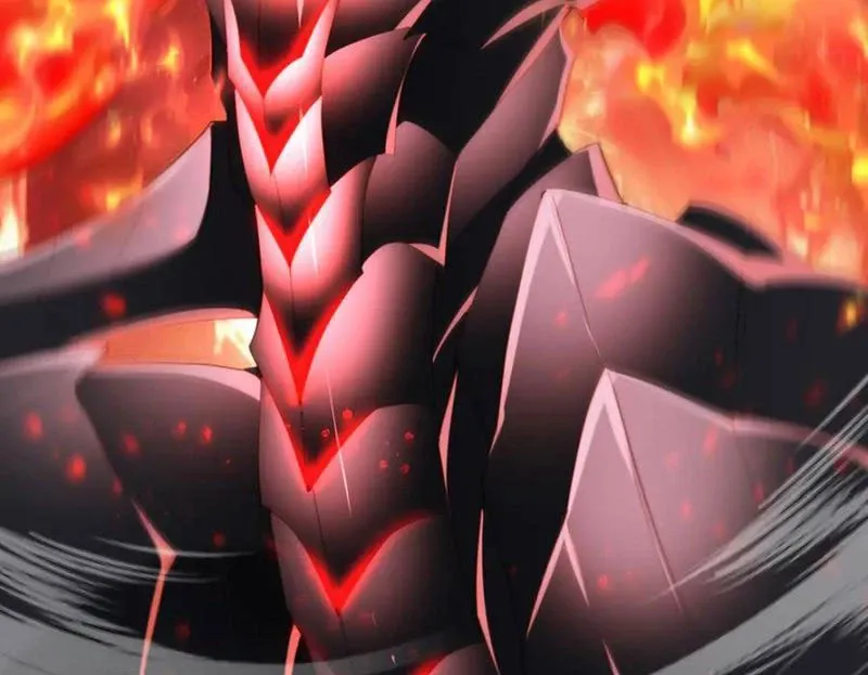 đọc truyện Toàn Dân Chuyển Chức: Ngự Long Sư Là Chức Nghiệp Yếu Nhất? Chương 73 ảnh 111 tại Thiên Thai Truyện