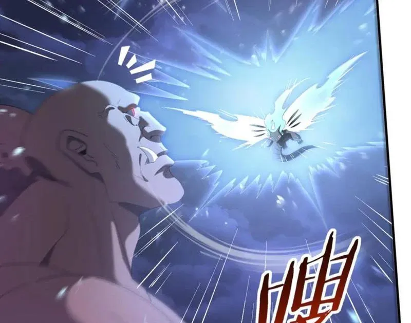 đọc truyện Toàn Dân Chuyển Chức: Ngự Long Sư Là Chức Nghiệp Yếu Nhất? Chương 73 ảnh 13 tại Thiên Thai Truyện