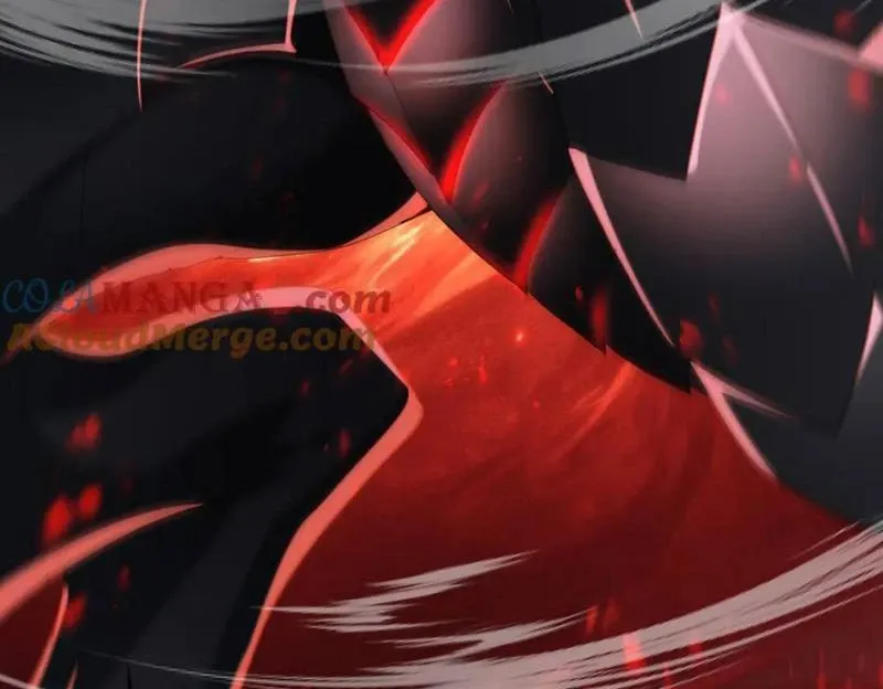 đọc truyện Toàn Dân Chuyển Chức: Ngự Long Sư Là Chức Nghiệp Yếu Nhất? Chương 73 ảnh 112 tại Thiên Thai Truyện