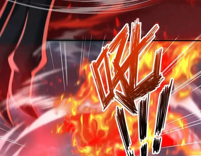 đọc truyện Toàn Dân Chuyển Chức: Ngự Long Sư Là Chức Nghiệp Yếu Nhất? Chương 73 ảnh 113 tại Thiên Thai Truyện