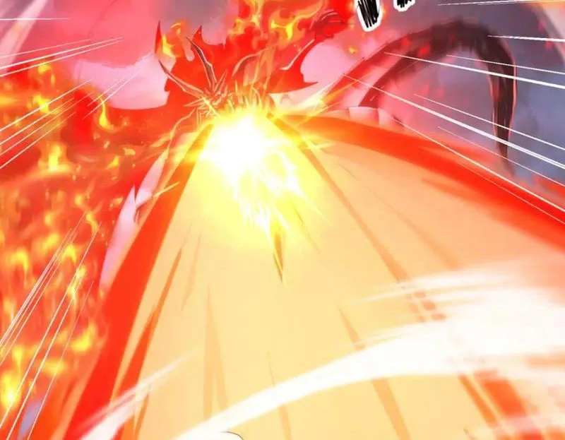 đọc truyện Toàn Dân Chuyển Chức: Ngự Long Sư Là Chức Nghiệp Yếu Nhất? Chương 73 ảnh 114 tại Thiên Thai Truyện