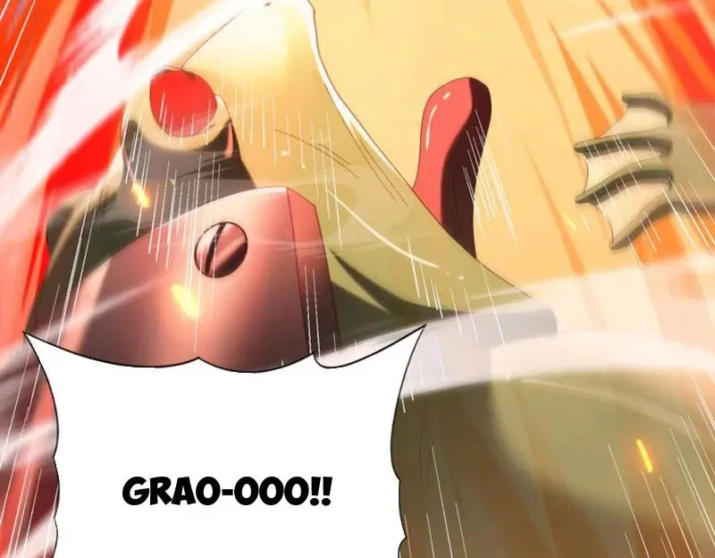 đọc truyện Toàn Dân Chuyển Chức: Ngự Long Sư Là Chức Nghiệp Yếu Nhất? Chương 73 ảnh 115 tại Thiên Thai Truyện