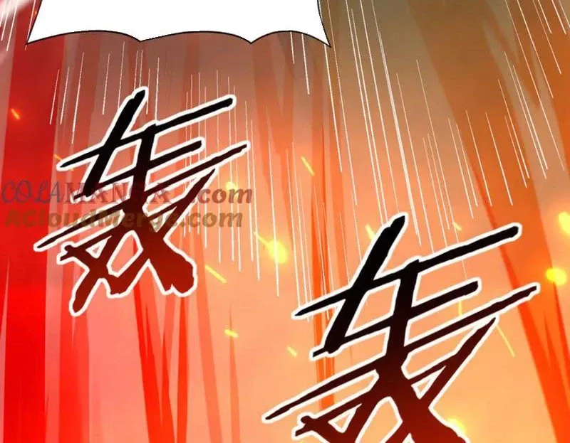 đọc truyện Toàn Dân Chuyển Chức: Ngự Long Sư Là Chức Nghiệp Yếu Nhất? Chương 73 ảnh 116 tại Thiên Thai Truyện