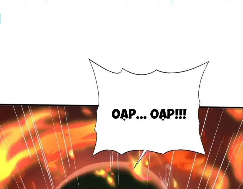 đọc truyện Toàn Dân Chuyển Chức: Ngự Long Sư Là Chức Nghiệp Yếu Nhất? Chương 73 ảnh 118 tại Thiên Thai Truyện