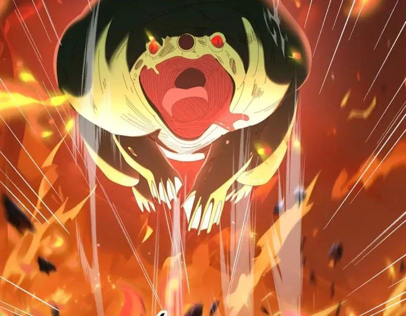 đọc truyện Toàn Dân Chuyển Chức: Ngự Long Sư Là Chức Nghiệp Yếu Nhất? Chương 73 ảnh 119 tại Thiên Thai Truyện