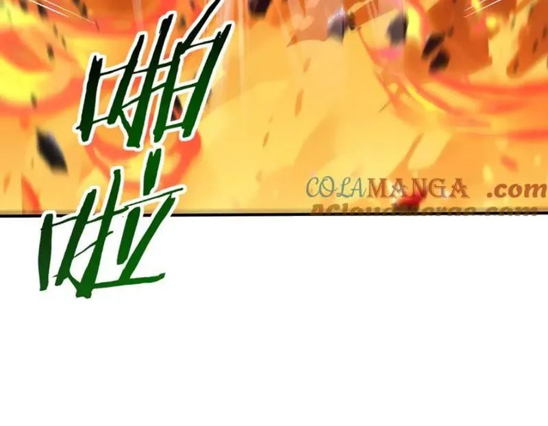 đọc truyện Toàn Dân Chuyển Chức: Ngự Long Sư Là Chức Nghiệp Yếu Nhất? Chương 73 ảnh 120 tại Thiên Thai Truyện