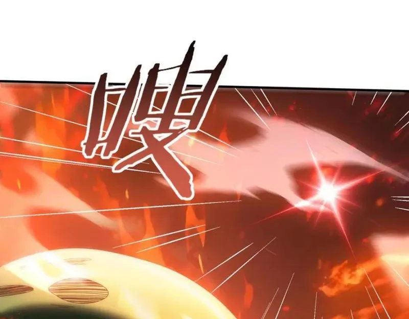 đọc truyện Toàn Dân Chuyển Chức: Ngự Long Sư Là Chức Nghiệp Yếu Nhất? Chương 73 ảnh 121 tại Thiên Thai Truyện