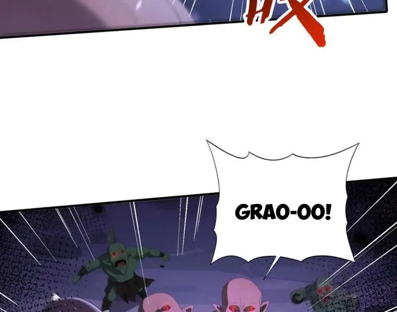 đọc truyện Toàn Dân Chuyển Chức: Ngự Long Sư Là Chức Nghiệp Yếu Nhất? Chương 73 ảnh 14 tại Thiên Thai Truyện