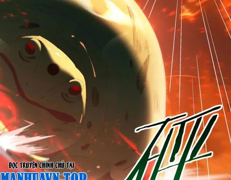 đọc truyện Toàn Dân Chuyển Chức: Ngự Long Sư Là Chức Nghiệp Yếu Nhất? Chương 73 ảnh 122 tại Thiên Thai Truyện