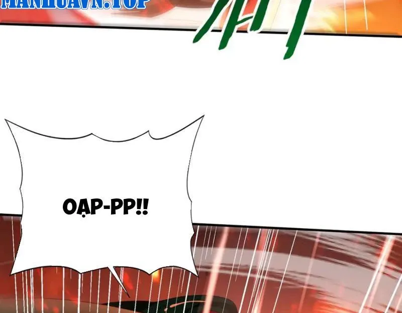 đọc truyện Toàn Dân Chuyển Chức: Ngự Long Sư Là Chức Nghiệp Yếu Nhất? Chương 73 ảnh 123 tại Thiên Thai Truyện