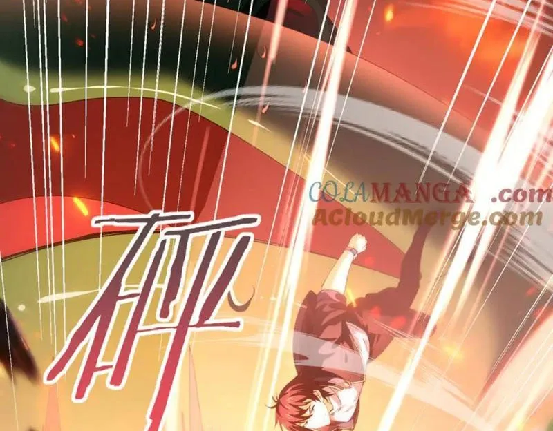 đọc truyện Toàn Dân Chuyển Chức: Ngự Long Sư Là Chức Nghiệp Yếu Nhất? Chương 73 ảnh 124 tại Thiên Thai Truyện