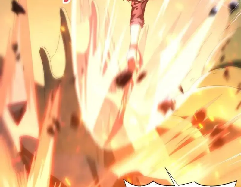 đọc truyện Toàn Dân Chuyển Chức: Ngự Long Sư Là Chức Nghiệp Yếu Nhất? Chương 73 ảnh 125 tại Thiên Thai Truyện