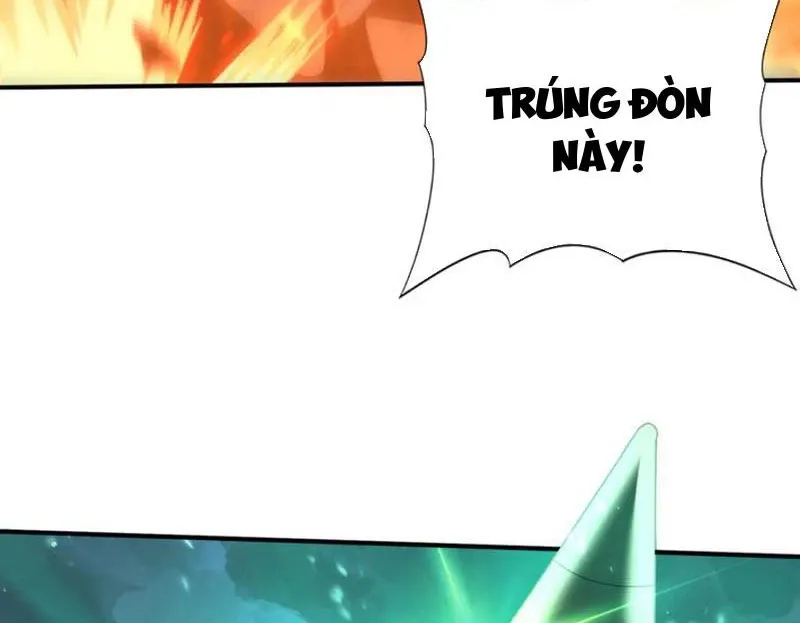 đọc truyện Toàn Dân Chuyển Chức: Ngự Long Sư Là Chức Nghiệp Yếu Nhất? Chương 73 ảnh 126 tại Thiên Thai Truyện