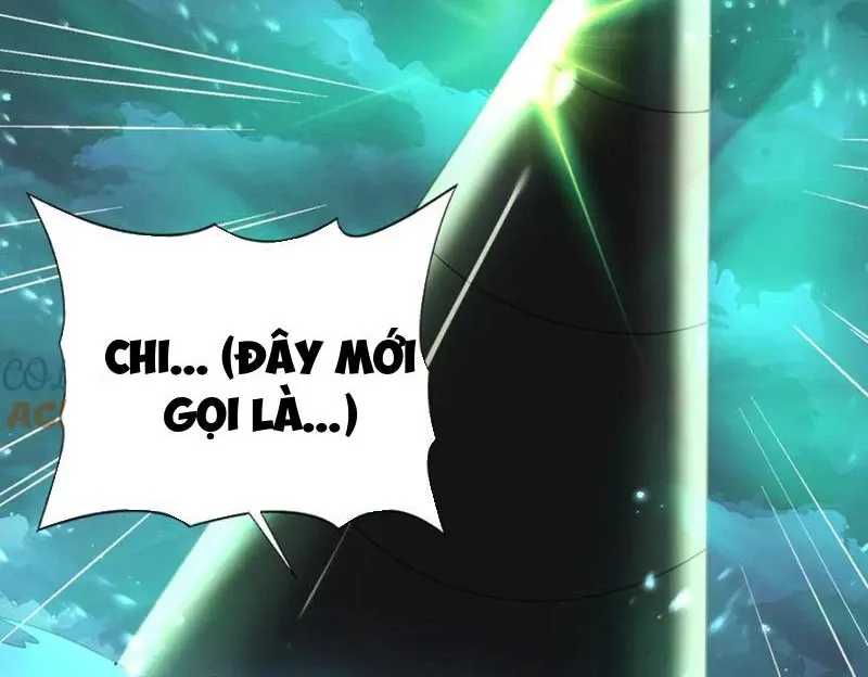 đọc truyện Toàn Dân Chuyển Chức: Ngự Long Sư Là Chức Nghiệp Yếu Nhất? Chương 73 ảnh 127 tại Thiên Thai Truyện