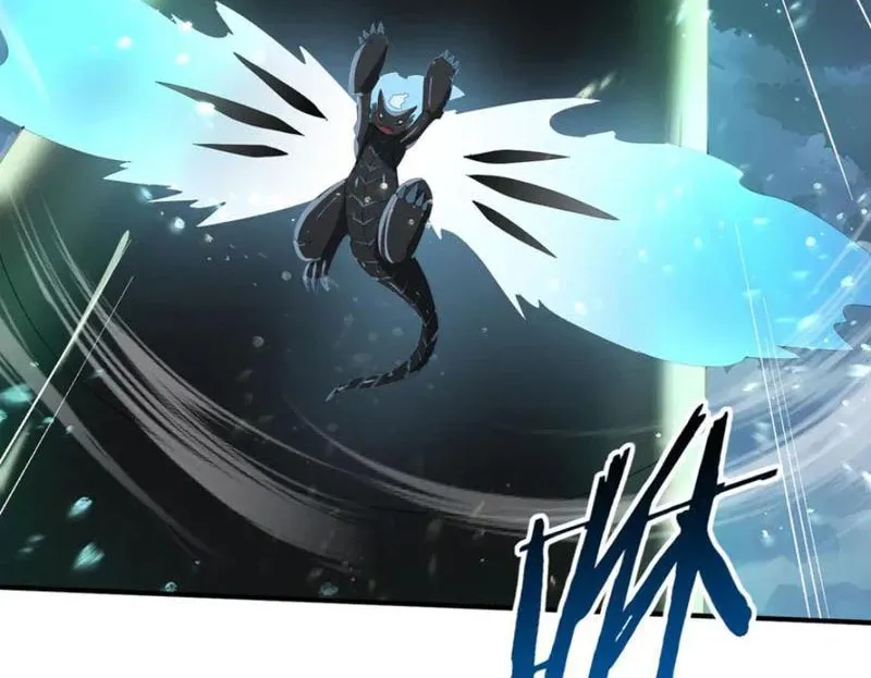 đọc truyện Toàn Dân Chuyển Chức: Ngự Long Sư Là Chức Nghiệp Yếu Nhất? Chương 73 ảnh 128 tại Thiên Thai Truyện